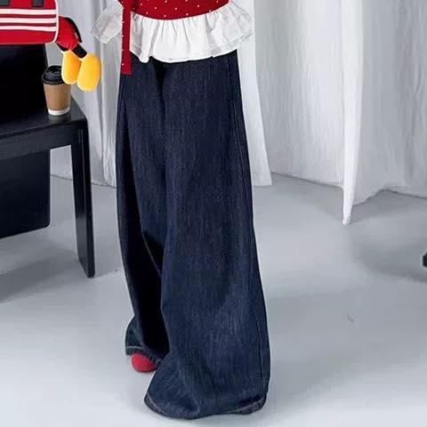 [☕️🇻🇳] r ê u . coffee 🥤 Top1Coffee ☕️ Mừng đại lễ – Tự hào dân tộc, ngọt ngào hương vị 

Tại r ê u ., chúng mình mang đến chiếc bánh mang hình lá cờ Việt Nam – như mộ , shares-5✔️ , likes-17❤️️ , date-2025-04-25 17:38:28🇻🇳🇻🇳🇻🇳📰🆕