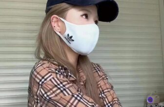 [🆕🇻🇳] NUPAKACHI KID  – Chuyên order hàng Authentic Kid 🧑‍🧒❤️️👶⭐️ Set 3 khẩu trang adidas đột ngột Sêu chạm đáy loại 3 lá này không sale giá cao đó ạ
#139k/1 set (3 cái)  về tayyy
Mã HB7850
Order
, shares-1✔️ , likes-1❤️️ , date-2025-02-10 04:10:55🇻🇳🇻🇳🇻🇳📰🆕