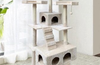 [🆕🇻🇳] YOLO Pet Shop 🐶🦜 Top1Pets 🐱🐠 Mình cần thanh lý 1 số món:
Chuồng mèo hồng 2 tầng kích thước như hình hàng mới trong thùng 700k
Chuồng mèo xanh 3 tầng kích thước như hình hàng trưng bà , shares-2✔️ , likes-6❤️️ , date-2024-11-23 02:03:16🐶🐱🇻🇳🇻🇳🇻🇳📰🆕