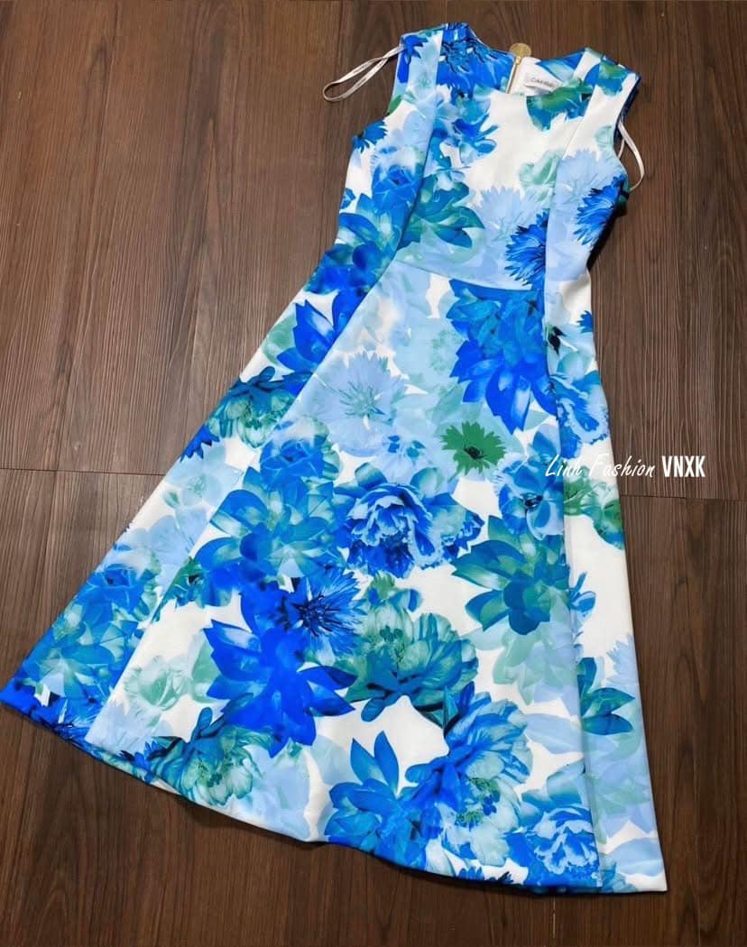 [🆕🇻🇳] Thế giới quần Jean.Com.Vn 👕 Top1Fashion 👗   Short Jean Nam LV made in Mexico-Phom ống suông,chất vải không co dãn không phai màuShip toàn quốcNhận hàng kiểm tra thử hàng ưng ý thanh toán
, shares-0✔️ , likes-4❤️️ , date-2025-03-03 02:43:33🇻🇳🇻🇳🇻🇳📰🆕