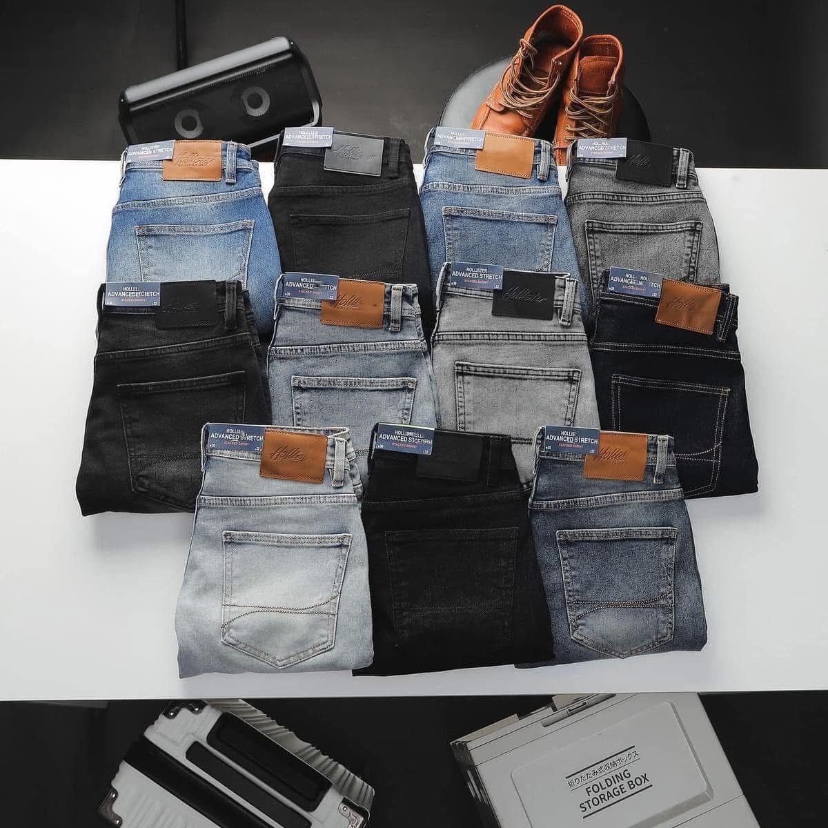 [🆕🇻🇳] Nhật Shop – Shop Quần áo Nam, VNXK , Đẹp Mỗi Ngày 👕 Top1Fashion 👗  Quần Short Jean Hlt lên kệ cho Ae sắm ạ
AE cmt (.) Shop gửi thông tin ạ
Hotline : 0908 00 1111
Cn1 : 49 Giải Phóng P4 Q TB
Cn2 : 108/32 Cộng Hoà P4 Q TB , shares-0✔️ , likes-0❤️️ , date-2025-06-04 20:55:08🇻🇳🇻🇳🇻🇳📰🆕