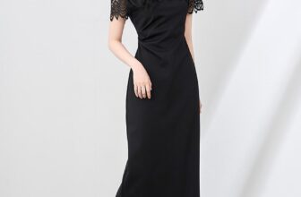 [🆕🇻🇳] Kamilan_Hàng nhập chính hãng 👕 Top1Fashion 👗  𝐊𝐀𝐌𝐈𝐋𝐀𝐍_𝐇𝐀̀𝐍𝐆 𝐍𝐇𝐀̣̂𝐏 𝐂𝐀𝐎 𝐂𝐀̂́𝐏
Hotline/zalo: 0913702768
Showroom:Số 8, 63/64, 1194 Đường Láng, Hà Nội
Giao hàng – Kiểm tra – Thanh toán
Ship hàng toàn quốc , shares-1✔️ , likes-2❤️️ , date-2025-05-04 23:40:04🇻🇳🇻🇳🇻🇳📰🆕