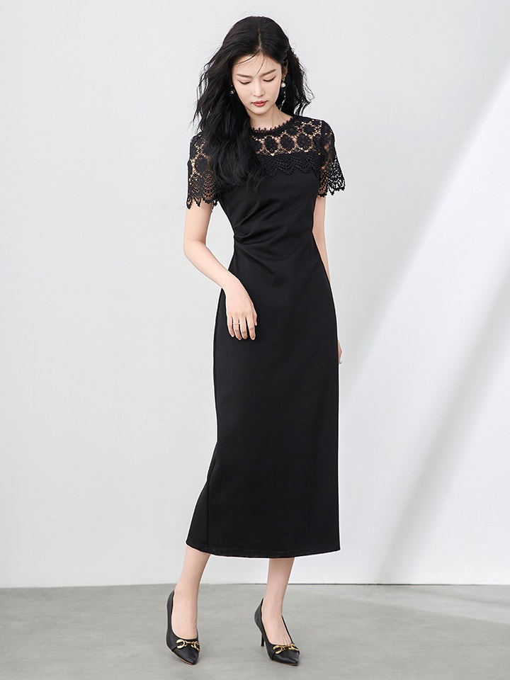 [🆕🇻🇳] Kamilan_Hàng nhập chính hãng 👕 Top1Fashion 👗  𝐊𝐀𝐌𝐈𝐋𝐀𝐍_𝐇𝐀̀𝐍𝐆 𝐍𝐇𝐀̣̂𝐏 𝐂𝐀𝐎 𝐂𝐀̂́𝐏
Hotline/zalo: 0913702768
Showroom:Số 8, 63/64, 1194 Đường Láng, Hà Nội
Giao hàng – Kiểm tra – Thanh toán
Ship hàng toàn quốc , shares-1✔️ , likes-2❤️️ , date-2025-05-04 23:40:04🇻🇳🇻🇳🇻🇳📰🆕