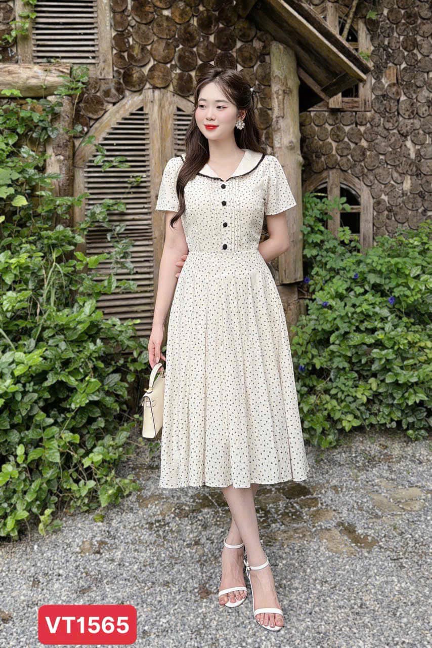 [🆕🇻🇳] Design by Cao – Xưởng chuyên sỉ lẻ SLL thời trang thiết kế , nhận gia công SLL 👕 Top1Fashion 👗  Không cần phải rực rỡ
Nhưng vẫn toát lên màu lễ hội
Là em chứ aiii
Full set đẹp mĩ mãn
, shares-1✔️ , likes-32❤️️ , date-2025-12-20 16:50:24🇻🇳🇻🇳🇻🇳📰🆕