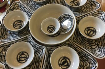 [🆕🇻🇳] Shop Baby Nam Anh: Số 302 Đường Trần Hưng Đạo, ĐH, QB 🧑‍🧒❤️️👶⭐️ Đầy đủ combo chuyên về hàng Gốm Bát Tràng là ở đây nhé.Nam Anh Gốm Sứ Cao Cấp: Số 39 Hai Bà Trưng, Đồng Phú, Đồng Hới, QBShowroom: Số 39 Hai Bà Trưng, , shares-0✔️ , likes-0❤️️ , date-2025-01-09 21:35:24🇻🇳🇻🇳🇻🇳📰🆕