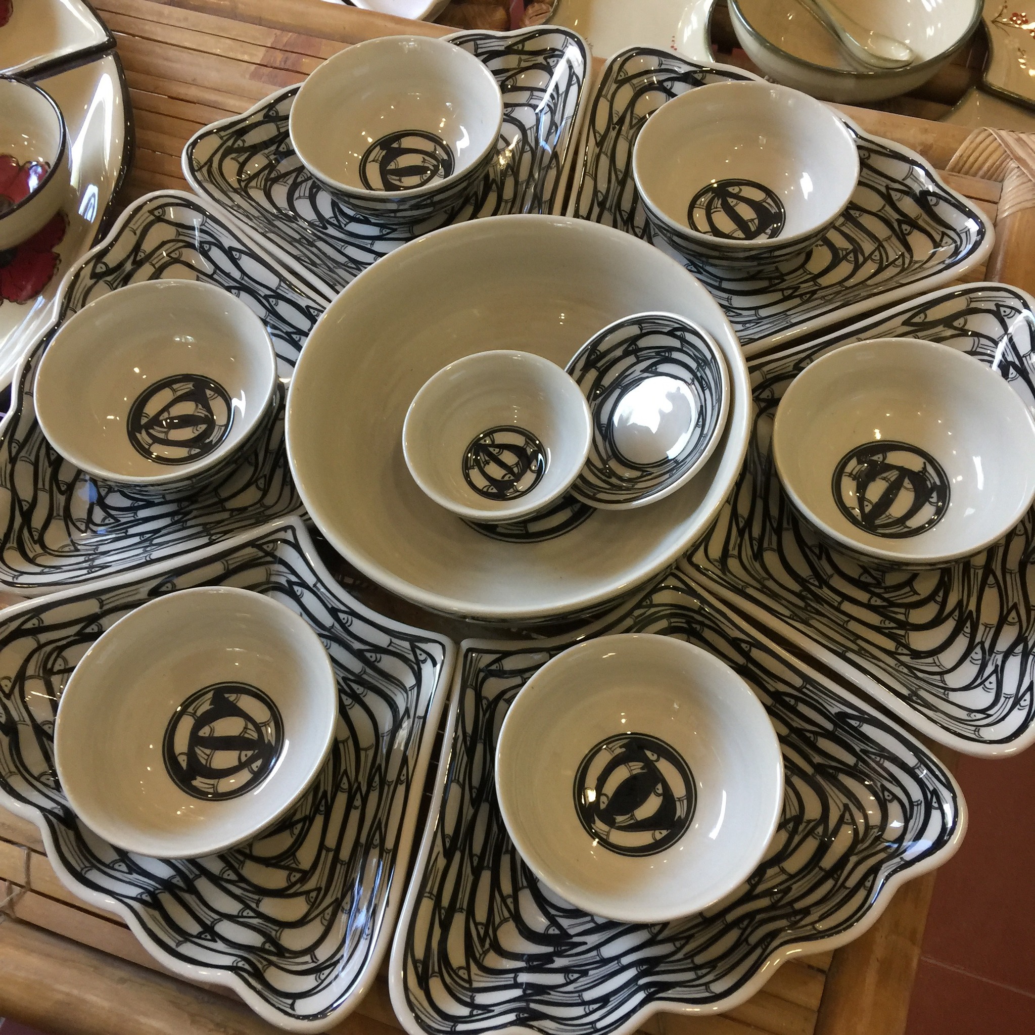 [🆕🇻🇳] Shop Baby Nam Anh: Số 302 Đường Trần Hưng Đạo, ĐH, QB 🧑‍🧒❤️️👶⭐️ Đầy đủ combo chuyên về hàng Gốm Bát Tràng là ở đây nhé.Nam Anh Gốm Sứ Cao Cấp: Số 39 Hai Bà Trưng, Đồng Phú, Đồng Hới, QBShowroom: Số 39 Hai Bà Trưng, , shares-0✔️ , likes-0❤️️ , date-2025-01-09 21:35:24🇻🇳🇻🇳🇻🇳📰🆕