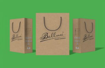 [🆕🇻🇳] IN ẤN HOÀNG VÂN – Dịch vụ in ấn 🎨 Top1Designs ✨   Thiết kế, in ấn bộ túi hộp giấy đựng áo sơ mi.
Số lượng tối thiểu: 1.000 cái.
Hỗ trợ thiết kế, tư vấn miễn phí, giao hàng tận nới.
—-——
Hotline: 09444 , shares-0✔️ , likes-2❤️️ , date-2025-03-01 04:19:15🇻🇳🇻🇳🇻🇳📰🆕