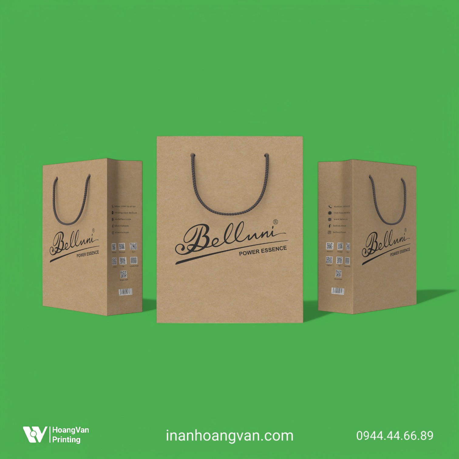 [🆕🇻🇳]  Xưởng Hoài Khang 🧑‍🧒❤️️👶⭐️ 199K/ 5 BỘ MIỄN SHIP
Size từ 8-30 kg
Chất cotton 100% rất mềm mại, co giãn, thấm hút mồ hôi
Kiếm tra hàng thoải mái trước khi thanh toán ạ
Lỗi 1 đổi 1
, shares-36✔️ , likes-835❤️️ , date-2025-03-01 15:03:03🇻🇳🇻🇳🇻🇳📰🆕