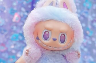 [🧸️🇻🇳] Chen Mai – Art Toys🎈Top1Toys🧸️  Labubu V3 big to energy cập bến sẵn để phục vụ quý khách hàng nhà Chen MaiNhanh tay inbox shop để lựa chọn màu sắc mình yêu thích nhé
#popmart #labubuv , shares-0✔️ , likes-3❤️️ , date-2025-05-10 18:38:13🇻🇳🇻🇳🇻🇳📰🆕