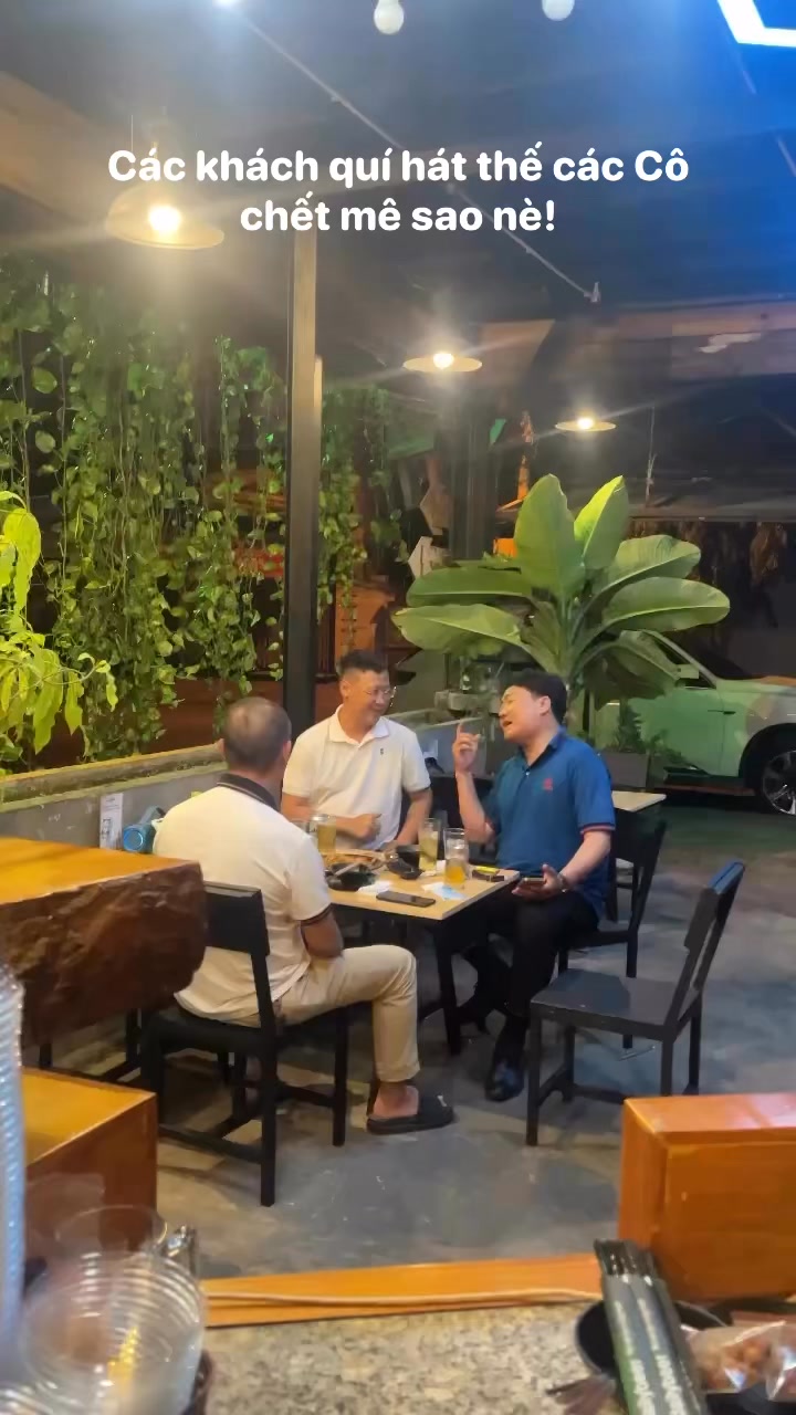 [🆕🇻🇳] Toy Subscription – Gói Thuê Đồ Chơi Định Kỳ Cho Bé 🧑‍🧒❤️️👶⭐️  Chỉ cần 1 cú click – Ba mẹ có thể rinh đồ chơi đổi mới về nhà cho bé với website mới của Wowpik!Ba mẹ bận rộn nhưng vẫn muốn chọn đồ chơi phù hợp nhất  , shares-0✔️ , likes-0❤️️ , date-2025-04-30 03:00:58🇻🇳🇻🇳🇻🇳📰🆕