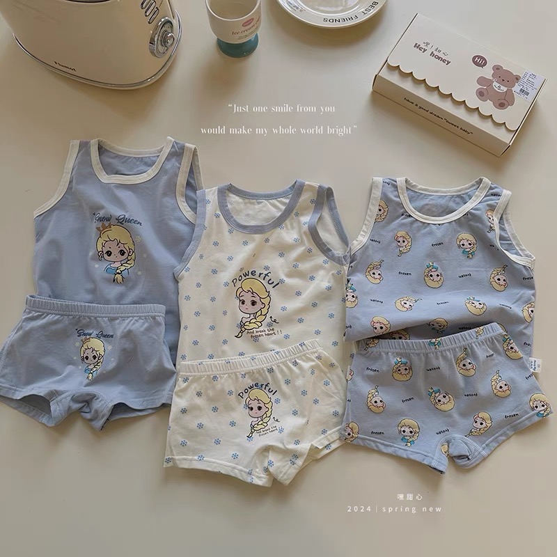 [🆕🇻🇳] D.O Kids – Nhãn hàng quần áo cao cấp dành riêng cho trẻ em 🧑‍🧒❤️️👶⭐️  SIÊU SALE 30% SET POWER CỰC XINH CHO BÉ
Chất vải mềm mại, sờ thích tay. Thiết kế nhã nhặn xinh xắn, giúp bé thoải mái vui chơi cả ngày dài!
Ship COD to , shares-1✔️ , likes-7❤️️ , date-2025-05-08 22:13:51🇻🇳🇻🇳🇻🇳📰🆕