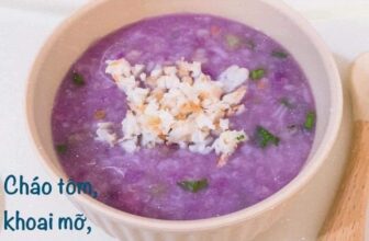 [🆕🇻🇳]  MaMa Nuti – Shop Bột Ăn Dặm Cao Cấp 🧑‍🧒❤️️👶⭐️ 25 Công thức cháo t.ăng cân cho bé 7m trở lên .Mẹ lưu vào đỡ phải nghĩ con ăn gì nha ạ
Mẹ nào cần cháo vỡ thì nhắn em
-St-
, shares-2✔️ , likes-4❤️️ , date-2025-05-02 23:32:55🇻🇳🇻🇳🇻🇳📰🆕