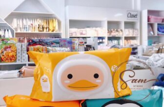 [🆕🇻🇳] Sam Store – Đồng hành cùng mẹ và bé 🧑‍🧒❤️️👶⭐️ Khăn ướt Agi được nhiều mẹ tin dùng nhất em đã về hàng lại được rất nhiều ạ.Khăn giấy ướt Agi không mùi – túi 100 tờKích thước bao bì (dài x rộng x cao , shares-0✔️ , likes-0❤️️ , date-2025-04-01 18:55:09🇻🇳🇻🇳🇻🇳📰🆕