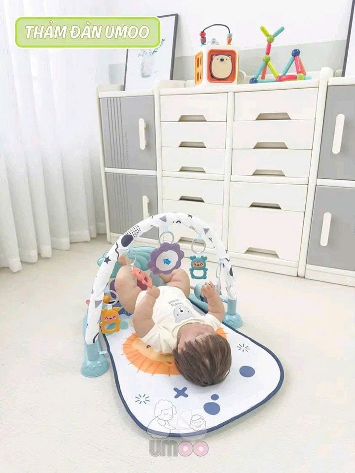 [🆕🇻🇳] Tổng Đại Lý Phân Phối Thức Ăn Và Phụ Kiện Chó Mèo 🐶🦜 Top1Pets 🐱🐠  , shares-1✔️ , likes-33❤️️ , date-2025-05-02 22:10:40🐶🐱🇻🇳🇻🇳🇻🇳📰🆕