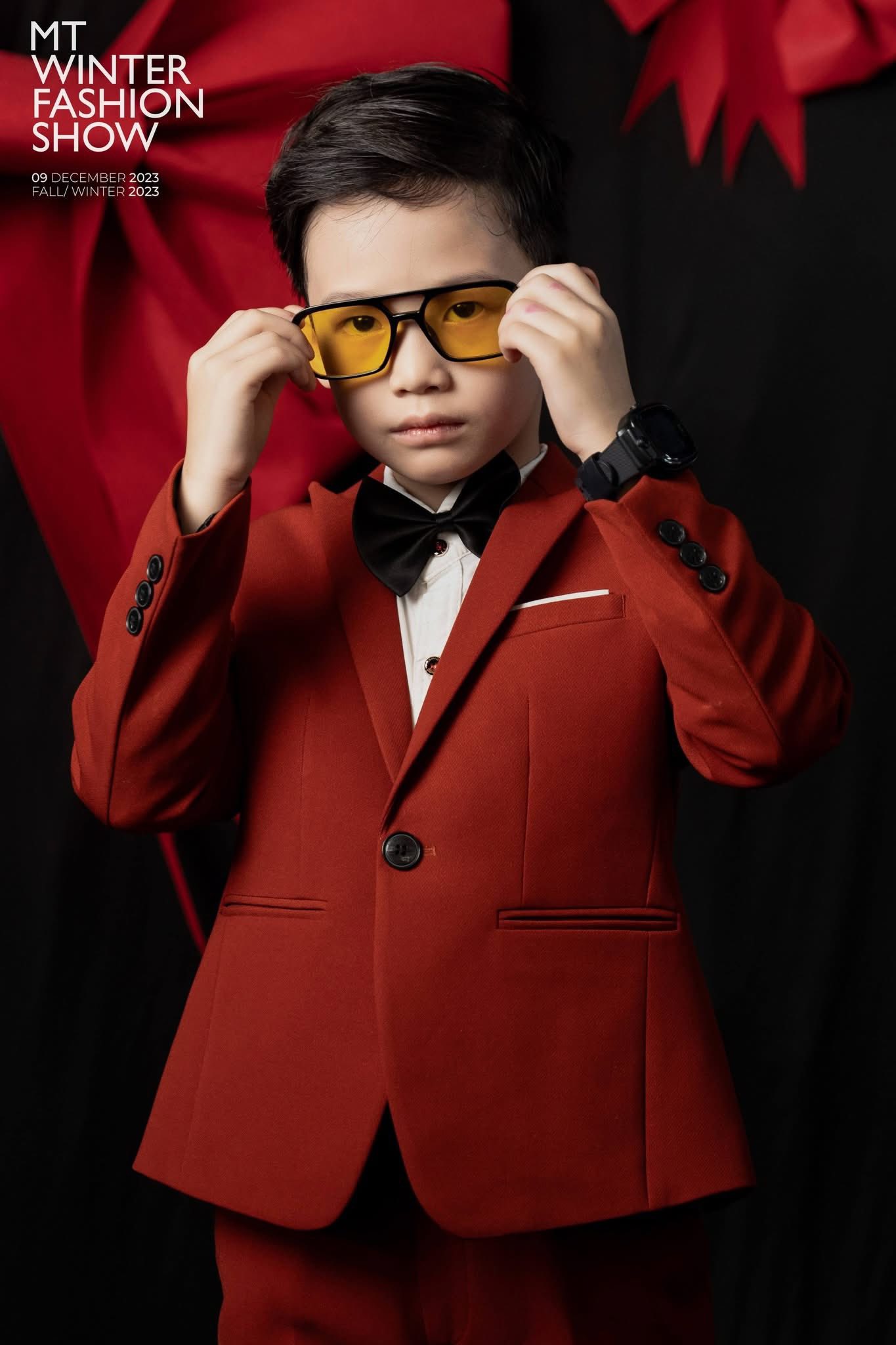 [🆕🇻🇳]  Vest trẻ em – Domark Kids- Bán buôn, bán lẻ vest trẻ em, vest bé trai cao cấp 🧑‍🧒❤️️👶⭐️ Domark Kids – Cùng bé khoác lên mình sắc đỏ – Sải bước tự hào!
Một chiếc vest đỏ không chỉ đẹp rạng ngời, mà còn gửi gắm trong đó tinh thần Việt Nam mạnh m , shares-0✔️ , likes-1❤️️ , date-2025-04-29 18:37:09🇻🇳🇻🇳🇻🇳📰🆕