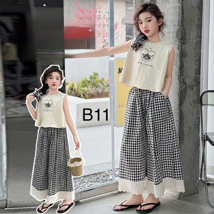 [???]  Baby House Shop ?‍?❤️️?⭐️  Gối Con Giáp Cho Bé Siêu Hot 2025
Chất Liệu Cao Su Non Êm Ái
Vỏ Gối Vải Lụa Mềm Mát
Hình In 5D Sắc Nét Dễ Thương
Kt : 45x26cm , độ cao tầm 3-4cm
ib  , shares-0✔️ , likes-0❤️️ , date-2025-05-04 17:27:27????????