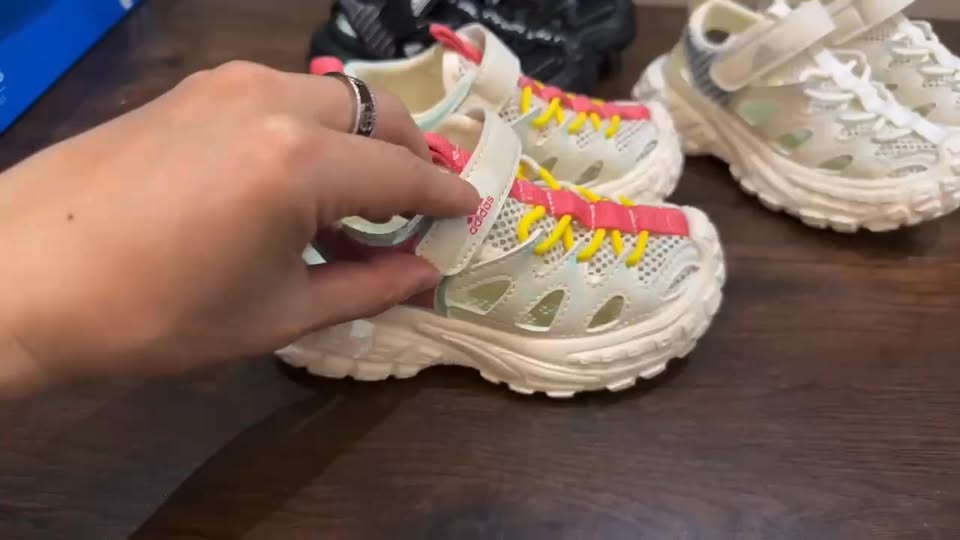 [🆕🇻🇳] Baobaobaby – Quần Áo Cho bé – Giầy Xuất Dư 🧑‍🧒❤️️👶⭐️ Đẹp quá ba mẹ ạ , shares-0✔️ , likes-0❤️️ , date-2025-05-05 04:29:49🇻🇳🇻🇳🇻🇳📰🆕