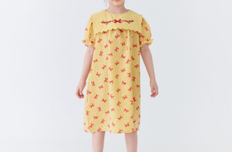 [🆕🇻🇳]  Bebezoo Việt Nam – thương hiệu thời trang trẻ em Hàn Quốc phong cách Châu Âu 🧑‍🧒❤️️👶⭐️ Mẫu mới chào hè 2025  , shares-0✔️ , likes-1❤️️ , date-2025-05-06 20:45:57🇻🇳🇻🇳🇻🇳📰🆕