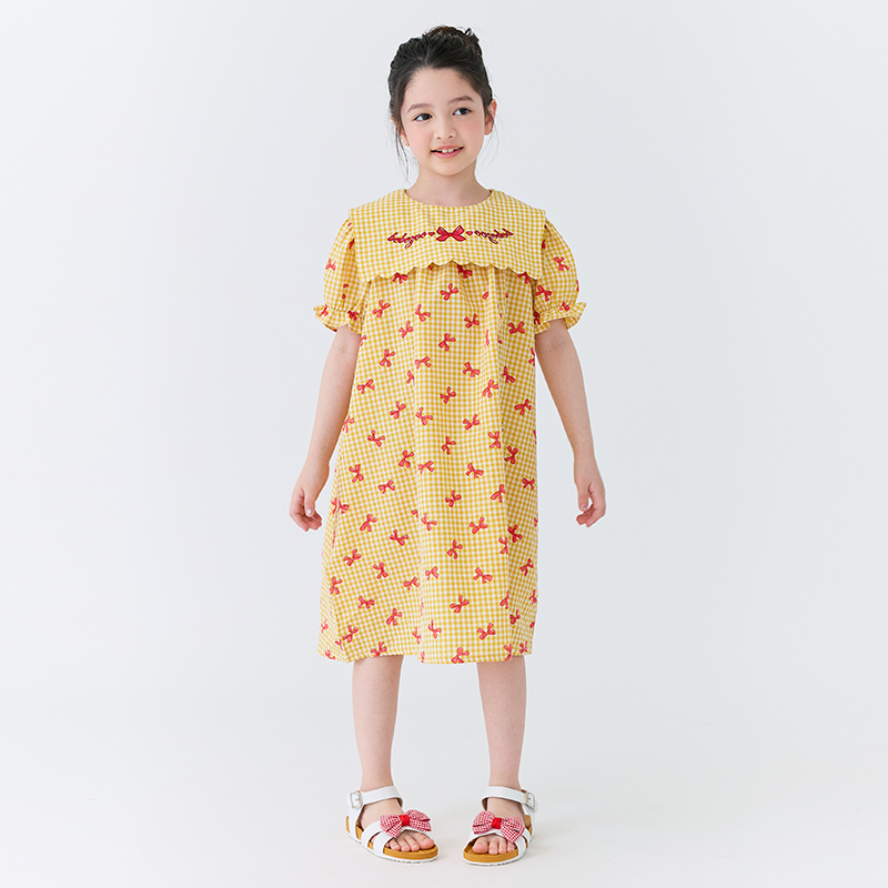 [🆕🇻🇳] Paws Pet House 🐶🦜 Top1Pets 🐱🐠 Summer vẫy gọi________________Spa & Grooming & Cat Hotel & Cattery
Opening hours :9am – 6pm
Phone : 090 6909761
Sky garden 3 , P.Tân Phong, Quận 7#d , shares-0✔️ , likes-2❤️️ , date-2025-05-06 21:53:32🐶🐱🇻🇳🇻🇳🇻🇳📰🆕