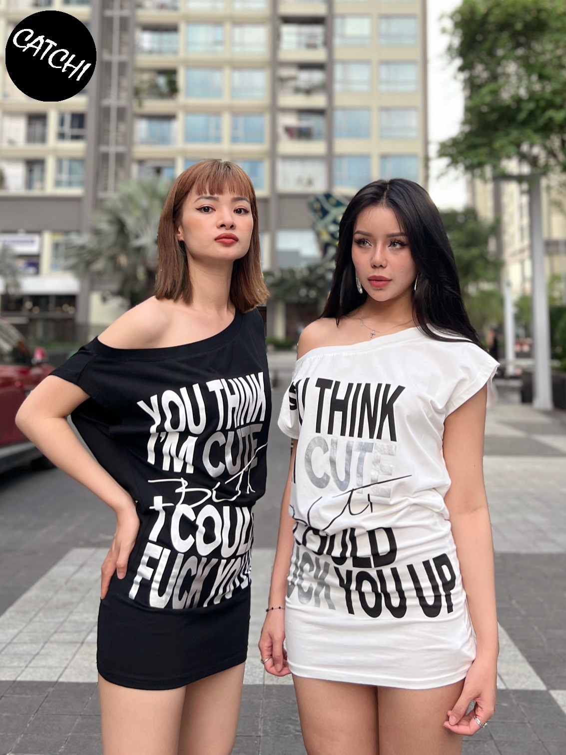 [🆕🇻🇳] DODI – Gia công và thiết kế thời trang nữ 👕 Top1Fashion 👗  Shop tổng hợp những mẫu còn lẻ size trong đợt sale này để khách dễ lựa hơnHàng sale khách chốt ầm ầm, nhiều khách hỏi toàn mẫu hết hàng thui, xem post nà , shares-6✔️ , likes-23❤️️ , date-2025-05-06 04:15:57🇻🇳🇻🇳🇻🇳📰🆕