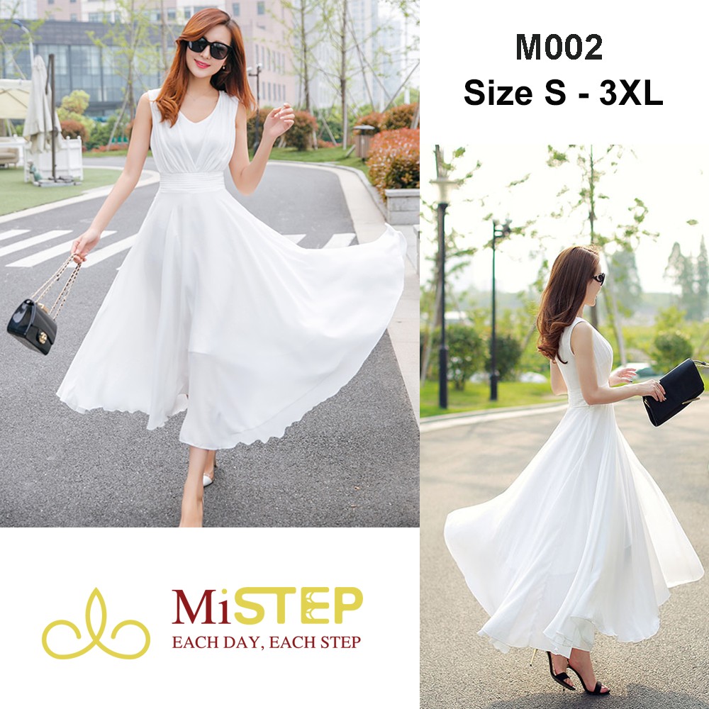 [🆕🇻🇳] Váy Maxi Đẹp Bắc Giang 👕 Top1Fashion 👗  Váy trắng có làm anh lo lắng: 0981.184.880
, shares-0✔️ , likes-0❤️️ , date-2025-04-25 02:49:04🇻🇳🇻🇳🇻🇳📰🆕