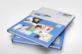 [🆕🇻🇳] In ấn Nowads – Nhận tư vấn và thiết kế logo, banner, poster, name card …🎨 Top1Designs ✨   IN PROFILE BỒI BÌA CỨNG – CHUYÊN NGHIỆP & ĐẲNG CẤPBạn cần profile bồi bìa cứng để gây ấn tượng mạnh với đối tác? Chúng tôi cung cấp dịch vụ in profile  , shares-1✔️ , likes-1❤️️ , date-2025-02-21 02:49:00🇻🇳🇻🇳🇻🇳📰🆕