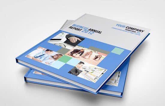 [🆕🇻🇳] 𝑺𝑼𝑨 𝑩𝒆𝑩𝒆 – Oder kids Korea, 𝑄𝐶𝐶𝐶-𝑺𝑼𝑨 𝑩𝒆𝑩𝒆 🧑‍🧒❤️️👶⭐️  , shares-0✔️ , likes-1❤️️ , date-2025-02-21 05:24:05🇻🇳🇻🇳🇻🇳📰🆕