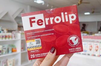 [🆕🇻🇳] Sam Store – Đồng hành cùng mẹ và bé 🧑‍🧒❤️️👶⭐️ 𝙎ắ𝙩 𝙨𝙞𝙣𝙝 𝙝ọ𝙘 𝙁𝙚𝙧𝙧𝙤𝙡𝙞𝙥
Vị tanh của sắt chính là cơn ác mộng đối với các mẹ bầu, đặc biệt là với các mẹ bầu ốm nghénMẹ ơi đừng lo vì đã có sắt sinh học Fer , shares-0✔️ , likes-0❤️️ , date-2025-04-01 21:10:16🇻🇳🇻🇳🇻🇳📰🆕