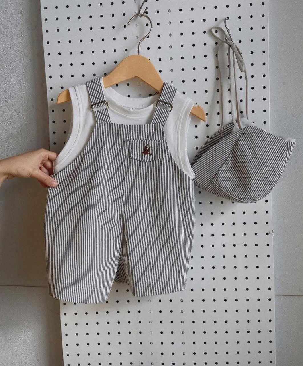 [🆕🇻🇳] In Hộp giấy, bao bì 2S – Thiết kế độc đáo, in ấn chuyên nghiệp mọi loại bao bì, vỏ hộp bánh 🎨 Top1Designs ✨   HỘP BÁNH SINH NHẬT CAO CẤP – CÓ ĐẾ IN LOGO RIÊNG
Vẻ ngoài xịn – vị ngon thăng hoa – thương hiệu được nhớ!
Hộp bánh sinh nhật cao cấp – sang, đẹp, chắc t , shares-3✔️ , likes-12❤️️ , date-2025-05-07 16:35:54🇻🇳🇻🇳🇻🇳📰🆕