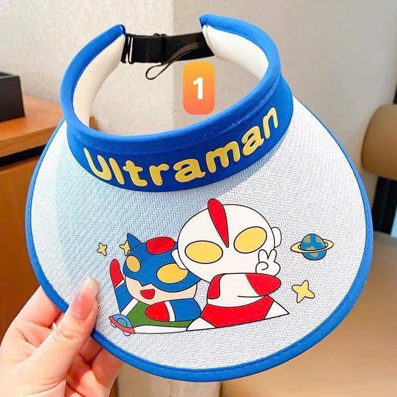 [🆕🇻🇳] Táo Babies Store – Nơi bạn có thể tìm thấy những bộ cánh tuyệt vời nhất cho những thiên thần của mình  🧑‍🧒❤️️👶⭐️ T030402
Gom chung để chốt 1 bộ mặc nhà cho mát các bác ạ :))))
Cute lại thoải mái mát mẻ, mẹ nào thích mặc rộng như e cứ nhích size lên nha
199k
Size , shares-0✔️ , likes-0❤️️ , date-2025-05-03 17:11:29🇻🇳🇻🇳🇻🇳📰🆕