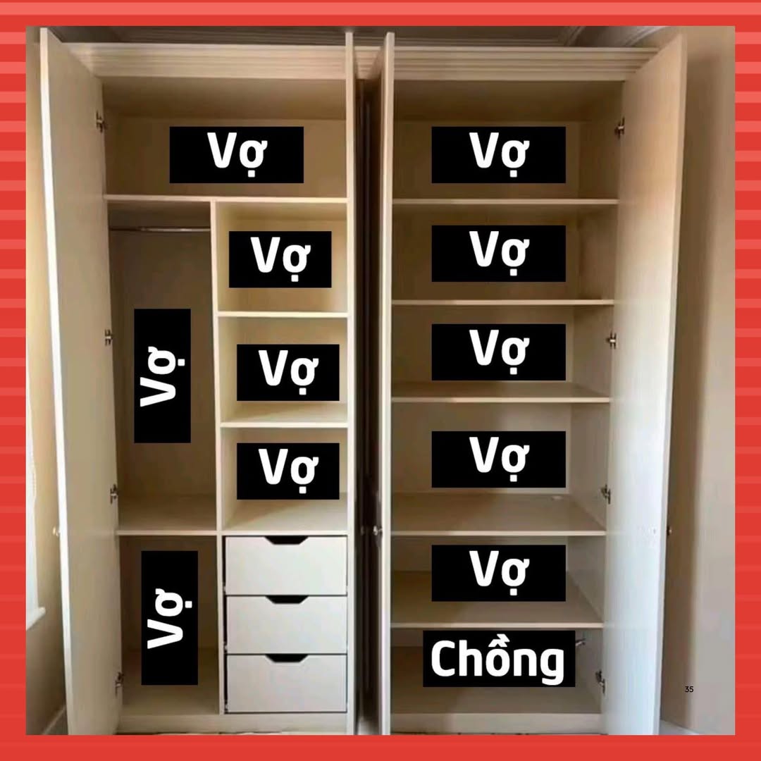 [🆕🇻🇳] Paws Pet House 🐶🦜 Top1Pets 🐱🐠 Summer vẫy gọi________________Spa & Grooming & Cat Hotel & Cattery
Opening hours :9am – 6pm
Phone : 090 6909761
Sky garden 3 , P.Tân Phong, Quận 7#d , shares-0✔️ , likes-2❤️️ , date-2025-05-06 21:53:32🐶🐱🇻🇳🇻🇳🇻🇳📰🆕