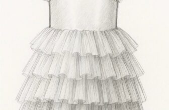 [🆕🇻🇳] IVY NGUYEN Design – Cửa hàng quần áo sơ sinh, trẻ em 🧑‍🧒❤️️👶⭐️  Bạn có biết ý nghĩa của đầm tutu?Chiếc đầm tutu không chỉ là một món đồ thời trang, mà còn là biểu tượng của sự ngây thơ, dịu dàng và mộng mơ, như những , shares-0✔️ , likes-4❤️️ , date-2025-06-03 14:07:07🇻🇳🇻🇳🇻🇳📰🆕