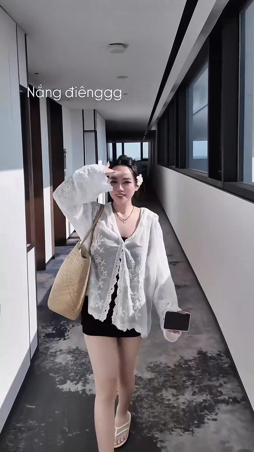 [🆕🇻🇳] Li shop – Cửa hàng quần áo 👕 Top1Fashion 👗  Du1ea1o nu00e0y em hu01a1i bu1eadnnBu1eadn tu00e2m su1ef1 nghiu1ec7p, bu1eadn lu00f2ng yu00eau Anh u2764ufe0fnu00c1o khou00e1c zen xinh x , shares-0✔️ , likes-19❤️️ , date-2025-05-03 23:30:42🇻🇳🇻🇳🇻🇳📰🆕