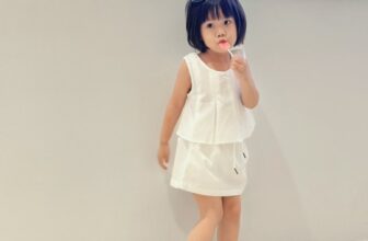 [🆕🇻🇳] Sửu-Kids Fashion 🧑‍🧒❤️️👶⭐️ Hết lễ rồi làm việc lại nào cô chú ơi   #suukidsfashion #setbegai #quanaotreem , shares-0✔️ , likes-0❤️️ , date-2025-05-02 16:07:07🇻🇳🇻🇳🇻🇳📰🆕