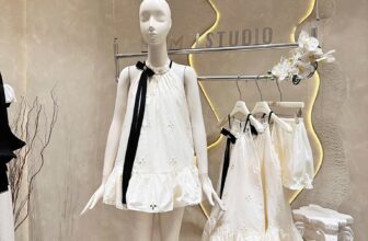 [🆕🇻🇳] AZhang-Nhận sỉ lẻ hàng có sẵn , order taobao , 1688 👕 Top1Fashion 👗  Azhang shop chuyên hàng thiết kế – Quảng Châu có sẵn .
Chuyên sỉ các mặt hàng thiết kế   Meimeistudio  chuẩn tag Mac .
Đủ size S/M/L .
Nhận sỉ số lượng l , shares-0✔️ , likes-0❤️️ , date-2025-05-04 21:35:55🇻🇳🇻🇳🇻🇳📰🆕