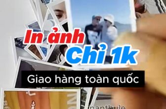 [🆕🇻🇳] IN ẤN THU LÊ-CHUYÊN IN ẤN CÁC LOẠI, NHẬN THIẾT KẾ THEO YÊU CẦU 🎨 Top1Designs ✨  IN ẢNH CHỈ TỪ 1K
——————
𝐓𝐇𝐈Ế𝐓 𝐊Ế – 𝐈𝐍 Ấ𝐍 𝐓𝐇𝐔𝐋𝐄
Chuyên thiết kế Logo – Banner – Poster
Logo – chữ ký chèn ảnh – video
In ấn thiết kế:
*Card , shares-0✔️ , likes-0❤️️ , date-2025-05-04 02:59:13🇻🇳🇻🇳🇻🇳📰🆕