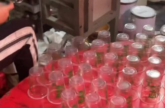 [🆕🇻🇳] Tô Giấy Phương Mai – Nhà Phân Phối tô, cốc giấy , nhựa đồ dùng 1 lần 🎨 Top1Designs ✨  \ud83c\udd98B\u1ea0N \u0110ANG PH\u00c2N V\u00c2N CH\u01afA BI\u1ebeT IN C\u1ed0C \u1ede \u0110\u00c2U GI\u00c1 R\u1eba M\u00c0 L\u1ea0I CH\u1ea4T L\u01af\ , shares-0✔️ , likes-77❤️️ , date-2025-05-03 23:04:56🇻🇳🇻🇳🇻🇳📰🆕