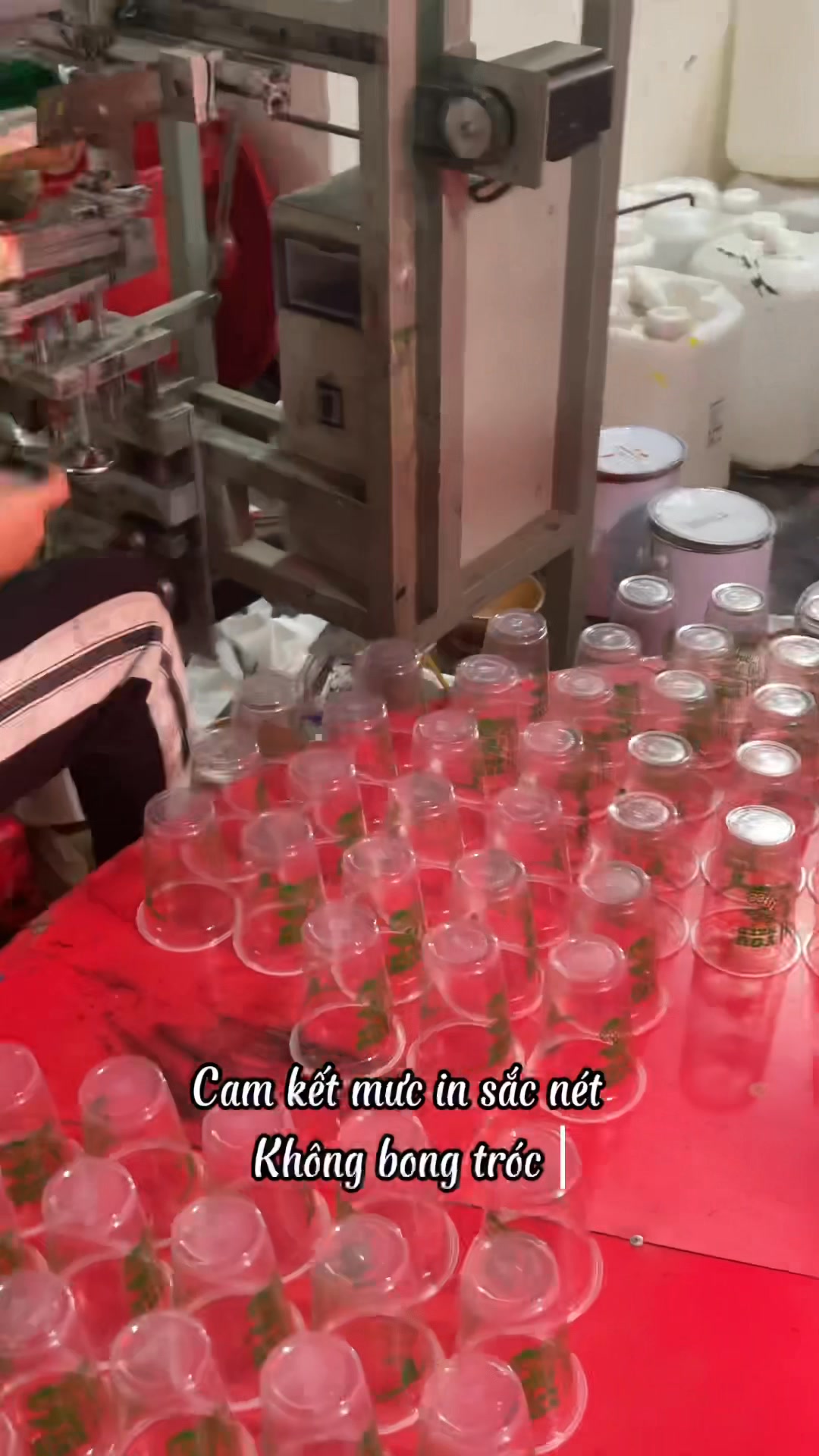 [🆕🇻🇳]  MaMa Nuti – Shop Bột Ăn Dặm Cao Cấp 🧑‍🧒❤️️👶⭐️ BỘT ĂN DẶM và CHÁO HẠT VỠ đầy đủ dinh dưỡng cho các bé ăn dặm
Xay nguyên chất từ các loại hạt ngũ cốc thơm ngon béo ngậy
Giải pháp TĂN.G_CÂ.N cho bé từ 4 đ , shares-1✔️ , likes-5❤️️ , date-2025-05-03 22:45:07🇻🇳🇻🇳🇻🇳📰🆕