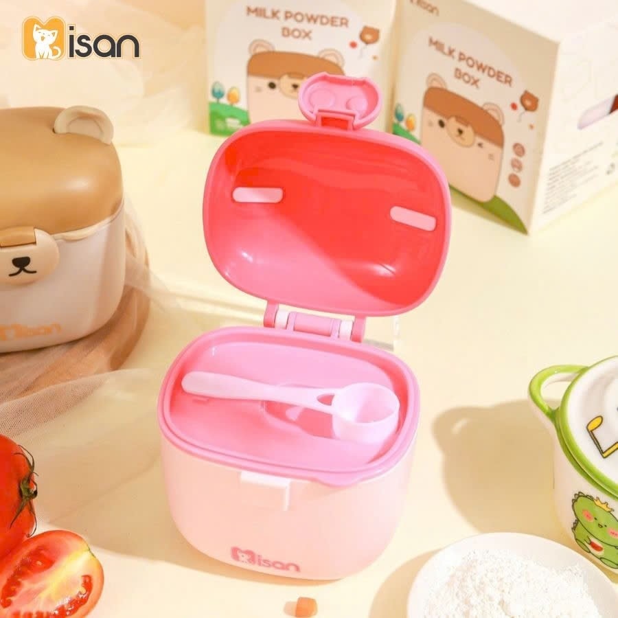 [🆕🇻🇳]  Shop Mẹ Cơ – Trọn bộ ăn dặm cho bé 🧑‍🧒❤️️👶⭐️ Thích săn rẻ check kĩ shop dùm tui mấy bà ơi
Cứ gian hàng chính hãng mắc hơn chút nhưng an tâm ạ
, shares-2✔️ , likes-5❤️️ , date-2025-05-09 21:33:02🇻🇳🇻🇳🇻🇳📰🆕