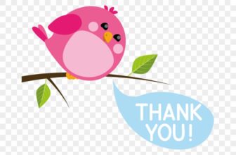 [🆕🇻🇳] Thời Trang Trẻ Em – Jaime’s – Thời trang trẻ em cao cấp 🧑‍🧒❤️️👶⭐️ Do bận việc đột xuất nên em ngưng bán chiều nay và ngày mai ạ
Hẹn các chị đến 2/9 nếu em còn hàng em sẽ sale tiếp nha
Em đi đơn  – các chị nghe máy nhận  , shares-0✔️ , likes-4❤️️ , date-2025-05-03 20:49:13🇻🇳🇻🇳🇻🇳📰🆕