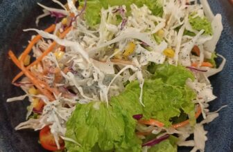 [🆕🇻🇳]  Mimi kisd  – Kho hàng sĩ & lẻ chuyên cung cấp số lượng cho các shop. Với những mẫu thiết kế 🧑‍🧒❤️️👶⭐️ Mimi kisd đã cập nhật ảnh bìa của họ.
, shares-0✔️ , likes-1❤️️ , date-2025-05-05 20:31:49🇻🇳🇻🇳🇻🇳📰🆕