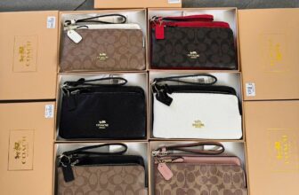 [🆕🇻🇳] Linh Túi – Zalo 0901009199 – chuyên sỉ lẻ mặt hàng túi xách Quảng Châu 👕 Top1Fashion 👗   Giá chỉ 2.xx
Add Zalo 0901009199 cập Nhật mẫu và giá hàng ngày ạ
, shares-1✔️ , likes-2❤️️ , date-2025-04-09 01:16:18🇻🇳🇻🇳🇻🇳📰🆕