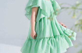 [🆕🇻🇳]  𝐕𝐈𝐕𝐈𝐃𝐑𝐄𝐒𝐒 𝐊𝐢𝐝𝐬- thương hiệu thời trang thiết kế dành cho các cô công chúa nhỏ 🧑‍🧒❤️️👶⭐️ 𝐕𝐈𝐕𝐈𝐃 𝐅𝐋𝐎𝐑𝐀𝐋 – 𝐕𝐈𝐕𝐈𝐃𝐑𝐄𝐒𝐒 𝐊𝐢𝐝𝐬 𝐒𝐮𝐦𝐦𝐞𝐫’𝟐5 𝐂𝐨𝐥𝐥𝐞𝐜𝐭𝐢𝐨𝐧 𝐢𝐬 𝐡𝐞𝐫𝐞𝐞𝐞! 𝙎𝘼𝙇𝙀 50% 𝙏𝙊𝘼̀𝙉 𝘽𝙊̣̂ 𝙎𝘼̉𝙉 𝙋𝙃𝘼̂̉𝙈Chào hè sôi động cùng VIVIDRESS Kids với BST mới siêu xinh  , shares-1✔️ , likes-1❤️️ , date-2025-05-08 21:11:56🇻🇳🇻🇳🇻🇳📰🆕