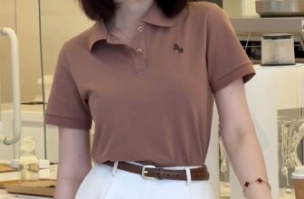 [🆕🇻🇳] She Slay 👕 Top1Fashion 👗  Các nàng đã có màu Nâu Mocha siu hot trend này trong tủ đồ chưa #Sheslay  #xuhuongreels #thoitrangnuhottrend #outfitideas #viralreels , shares-0✔️ , likes-0❤️️ , date-2025-05-08 01:33:37🇻🇳🇻🇳🇻🇳📰🆕