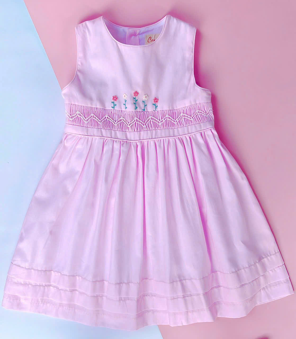 [🆕🇻🇳]  MaMa Nuti – Shop Bột Ăn Dặm Cao Cấp 🧑‍🧒❤️️👶⭐️ 25 Công thức cháo t.ăng cân cho bé 7m trở lên .Mẹ lưu vào đỡ phải nghĩ con ăn gì nha ạ
Mẹ nào cần cháo vỡ thì nhắn em
-St-
, shares-2✔️ , likes-4❤️️ , date-2025-05-02 23:32:55🇻🇳🇻🇳🇻🇳📰🆕