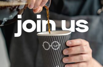 [☕️🇻🇳] A’dor Café 🥤 Top1Coffee ☕️ [A’DOR CAFE] JOIN OUR TEAM
A’dor Cafe vẫn đang tìm kiếm các bạn đồng hành nhiệt huyết và đam mê trong ngành cà phê, chúng mình  , shares-1✔️ , likes-0❤️️ , date-2025-05-07 03:05:11🇻🇳🇻🇳🇻🇳📰🆕