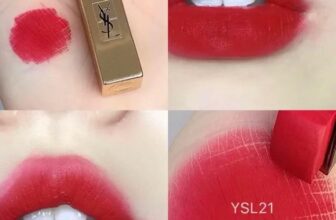 [🆕🇻🇳]  DOBO KIDS Shop – Thời Trang Mẹ & Bé 🧑‍🧒❤️️👶⭐️ Màu son mà ai cũng mê , siêu trắng da luôn nha
, shares-0✔️ , likes-0❤️️ , date-2025-05-09 22:53:26🇻🇳🇻🇳🇻🇳📰🆕