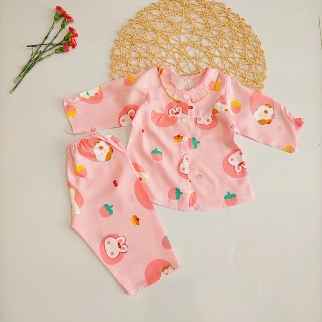 [☕️🇻🇳] MOJO Boutique Coffee 🥤 Top1Coffee ☕️ MỪNG NGÀY CỦA MẸ – TÔN VINH NGƯỜI PHỤ NỮ VĨ ĐẠI NHẤT

Tại MOJO, chúng tôi dành những lời tôn vinh đặc biệt nhất những “dũng sĩ đ , shares-2✔️ , likes-12❤️️ , date-2025-05-10 03:01:04🇻🇳🇻🇳🇻🇳📰🆕