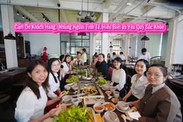 [☕️🇻🇳] A’dor Café 🥤 Top1Coffee ☕️ [A’DOR CAFE] JOIN OUR TEAM 
A’dor Cafe vẫn đang tìm kiếm các bạn đồng hành nhiệt huyết và đam mê trong ngành cà phê, chúng mình  , shares-1✔️ , likes-0❤️️ , date-2025-05-07 03:05:11🇻🇳🇻🇳🇻🇳📰🆕
