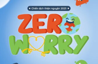 [🆕🇻🇳] Toy Subscription – Gói Thuê Đồ Chơi Định Kỳ Cho Bé 🧑‍🧒❤️️👶⭐️  Hành trình Zero Worry 2025 đã quay trở lại!Tiếp nối thành công của chiến dịch năm 2024, Wowpik chính thức phát động chiến dịch thiện nguyện Zero Worry 2 , shares-0✔️ , likes-0❤️️ , date-2025-05-12 14:30:09🇻🇳🇻🇳🇻🇳📰🆕